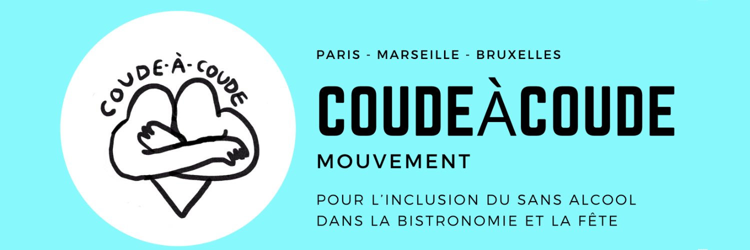 lapieuvrepromo's profile banner image