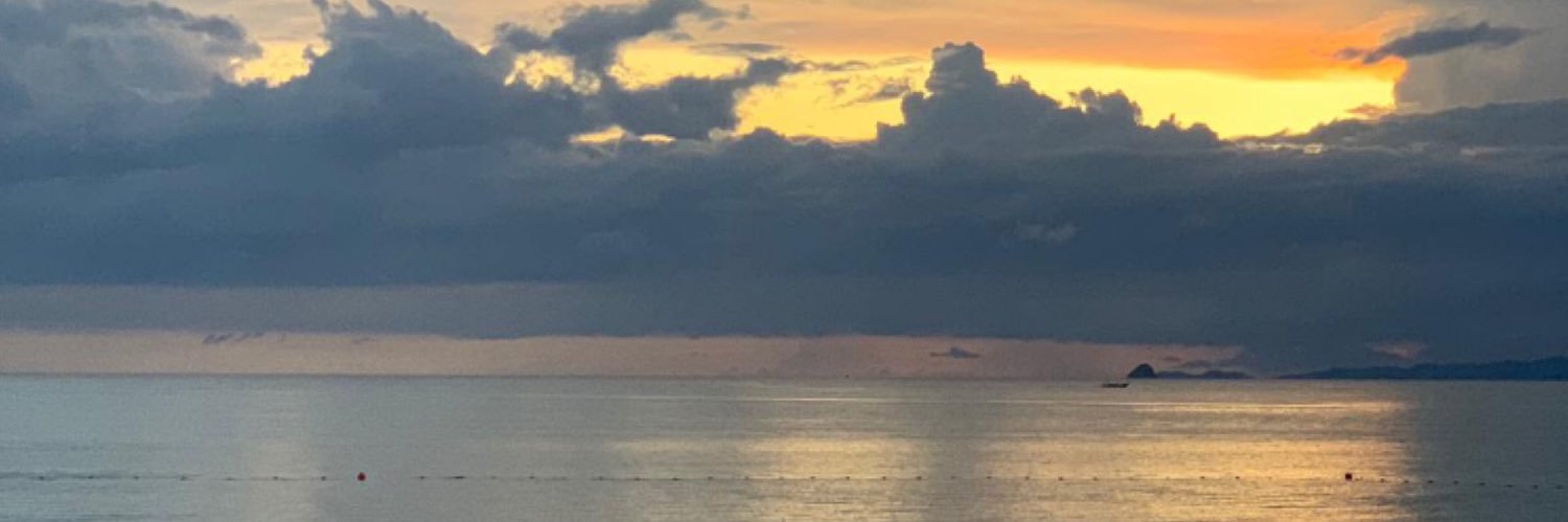 Stephhunter1's profile banner image