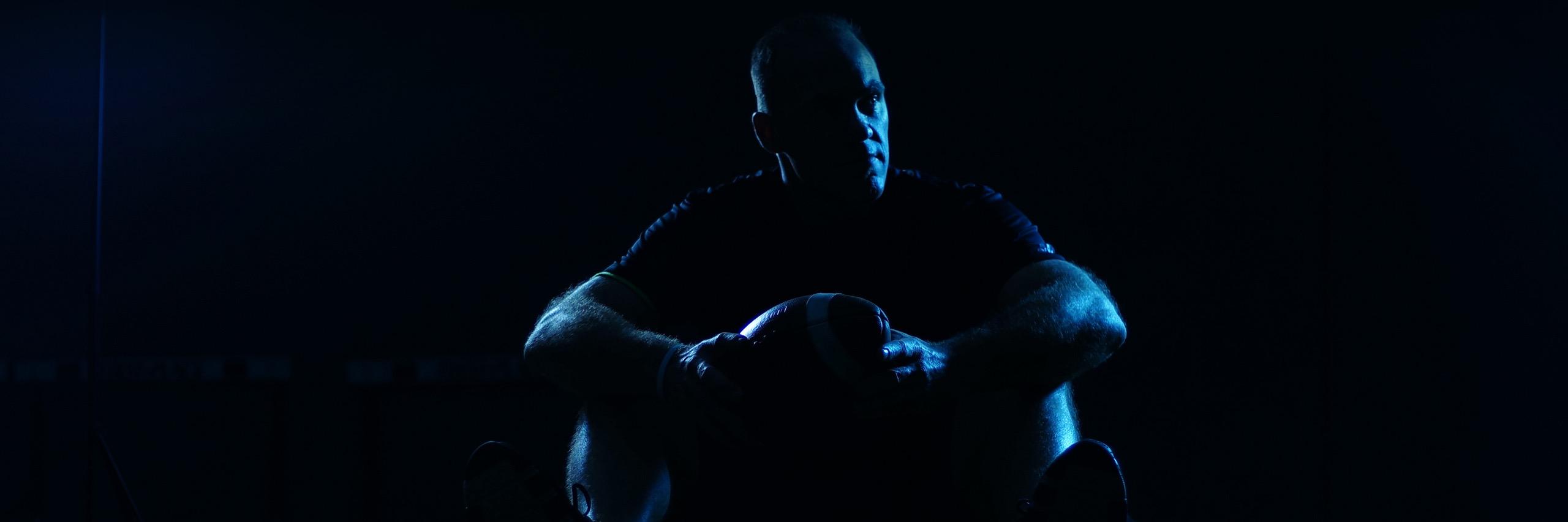 QB_TV's profile banner image