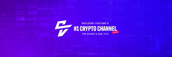 VicLaranja Profile Banner