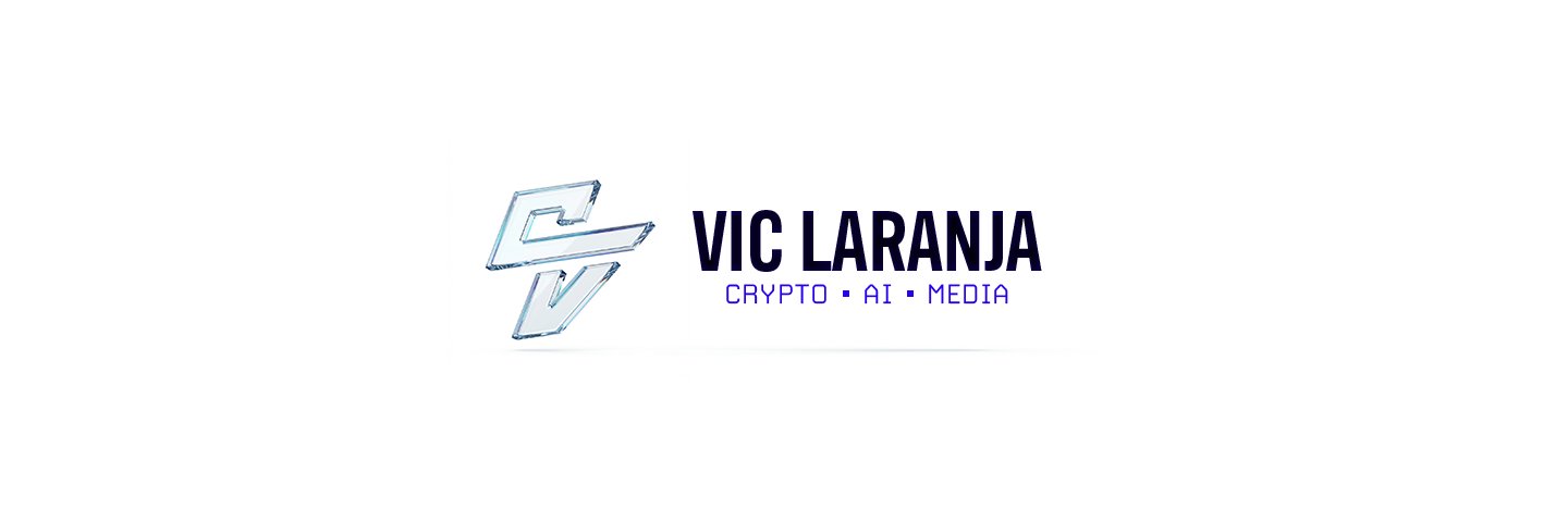 VicLaranja's profile banner image