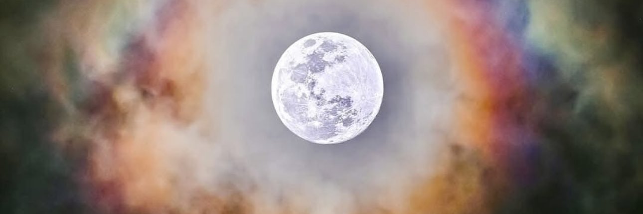 beaboutitbech's profile banner image