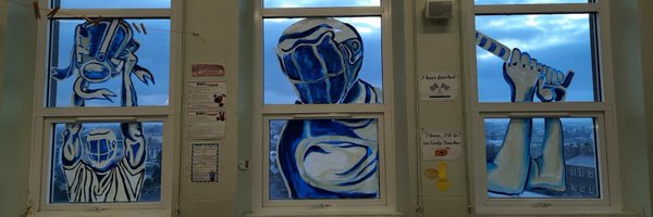 MountSionPS Profile Banner