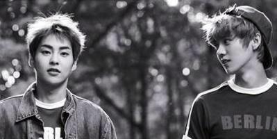 doraco_exo's profile banner image