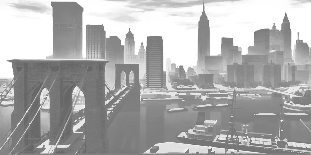 angeeeeline's profile banner image