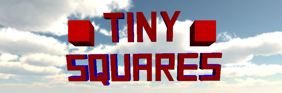 Tiny Squares (@Tiny_Squares) / Posts / X
