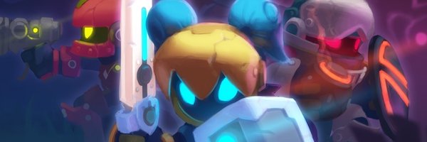 BeachEpisode Profile Banner