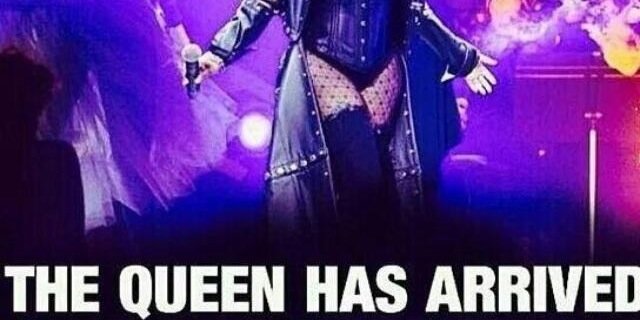 QB_LilKim's profile banner image