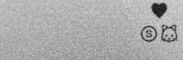 sish_8's profile banner image