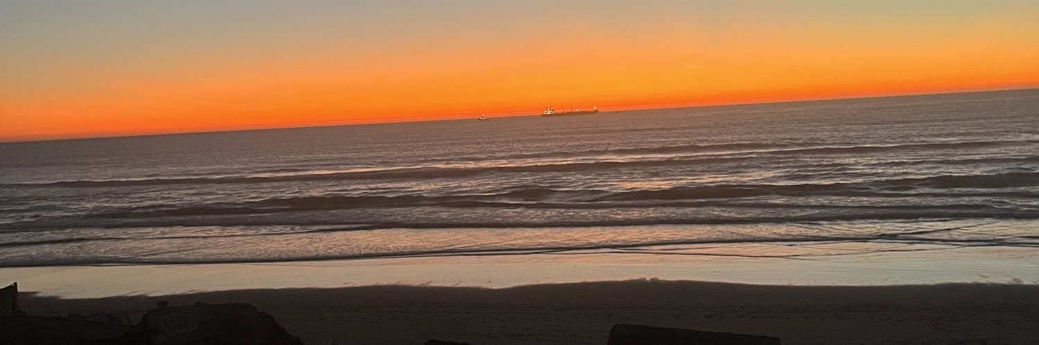 juubeezy2's profile banner image