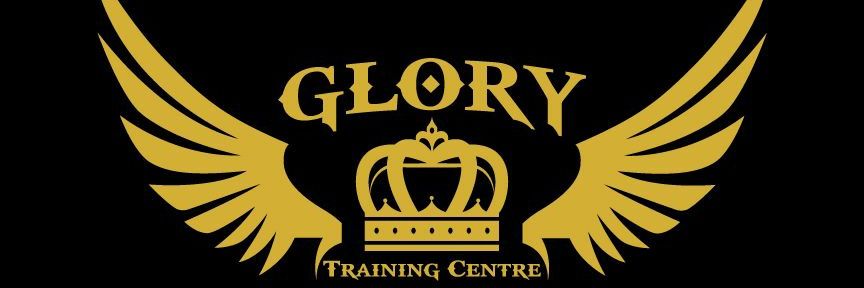 GloryTrainingCe's profile banner image
