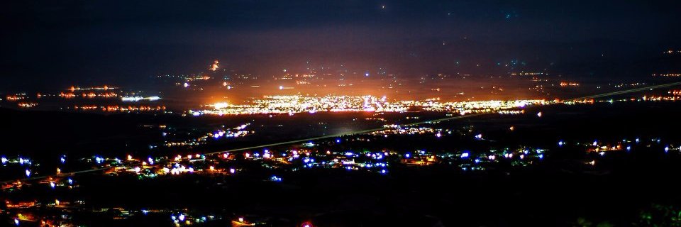 LBQTown's profile banner image