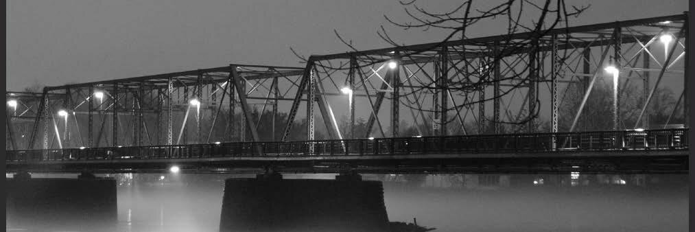 RiverValleyInfo's profile banner image
