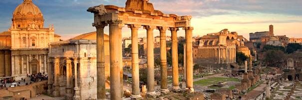 STLJuliusCaesar's profile banner image