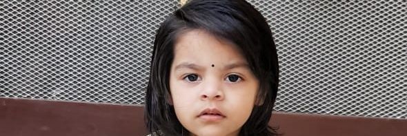 sha_gupt's profile banner image