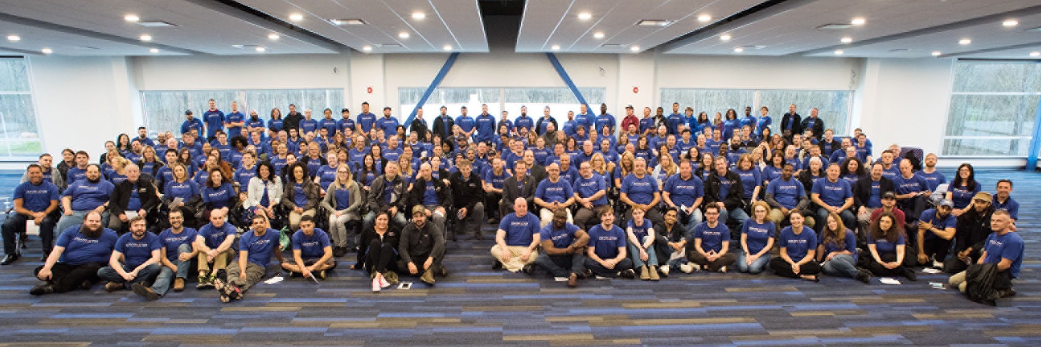 Contractor Nation banner