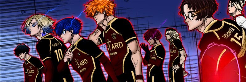 zxnark's profile banner image