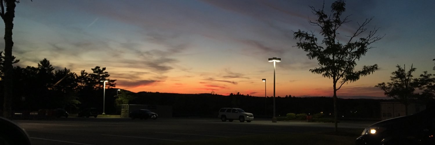 jadynmcdonough's profile banner image