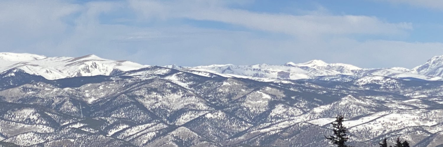 lexilu330's profile banner image