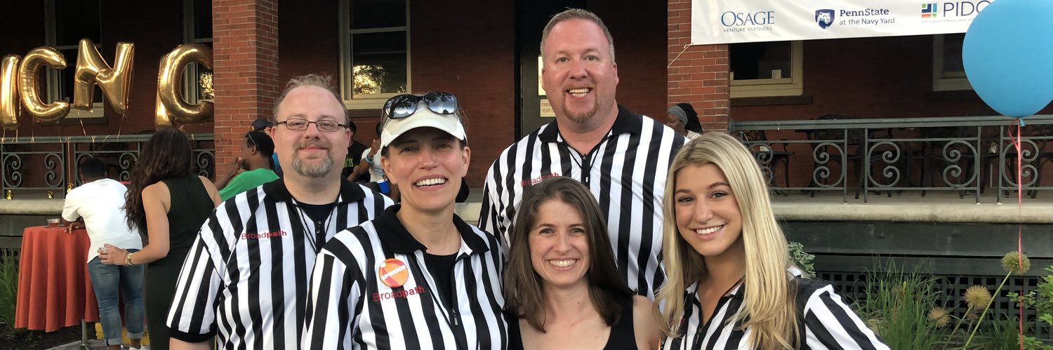 Broadpath, Inc. banner