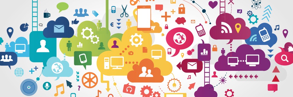 Sheila Coello banner