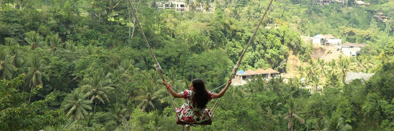 Abeer Aljomaih banner