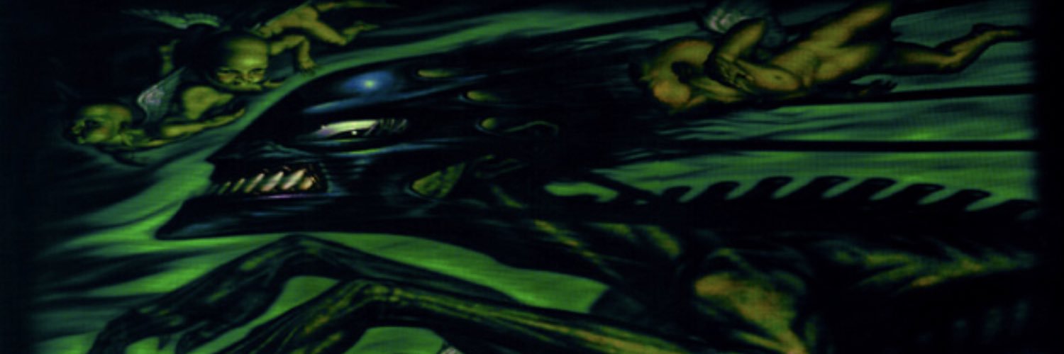 sickyetdocked's profile banner image