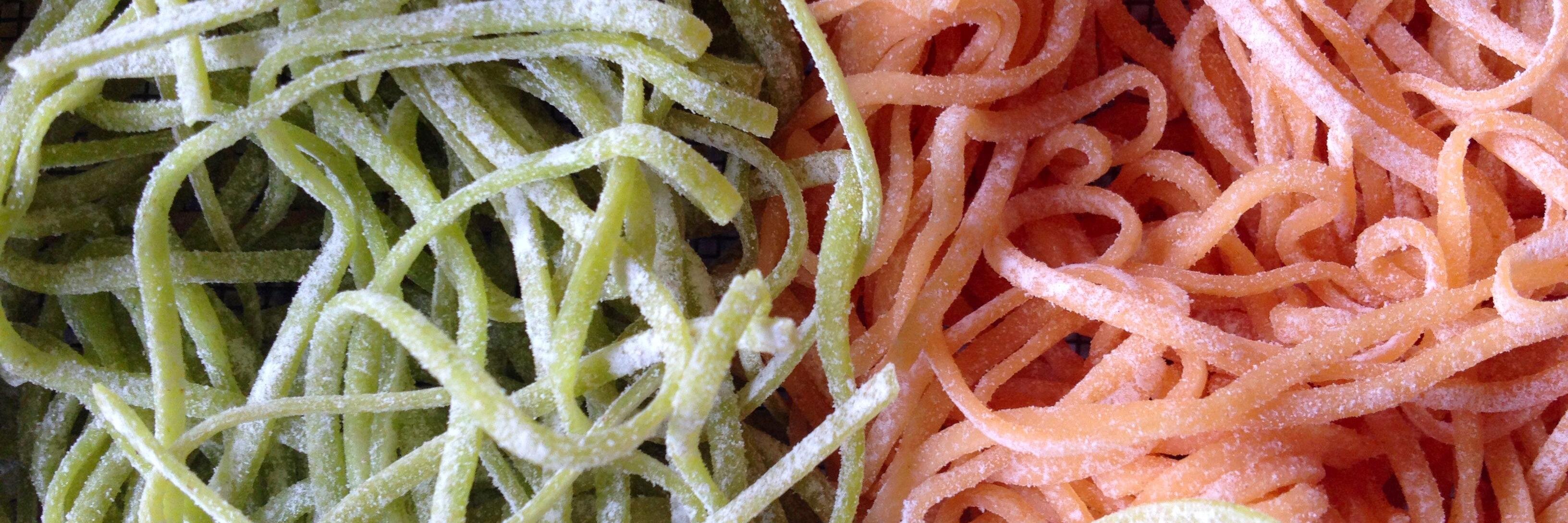 TallerdePasta1's profile banner image