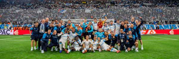OM_English Profile Banner