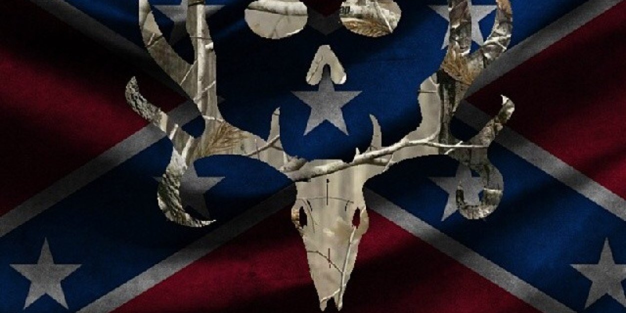 bennynorred's profile banner image
