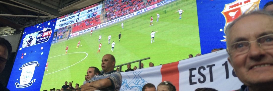 Mart banner
