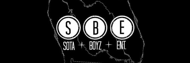 begetinit941's profile banner image