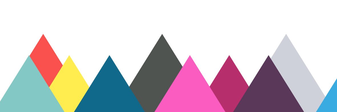 ZZandD_LDN's profile banner image