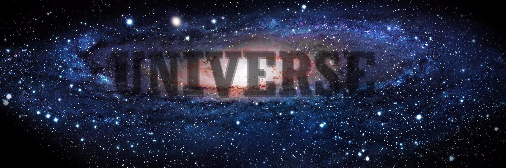 UNIVERSALSQ's profile banner image