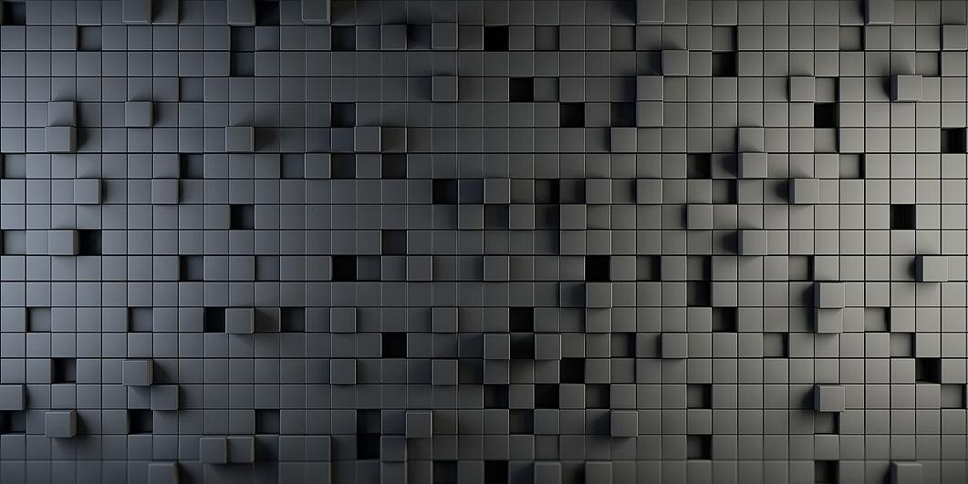 Kevin Terwilliger banner