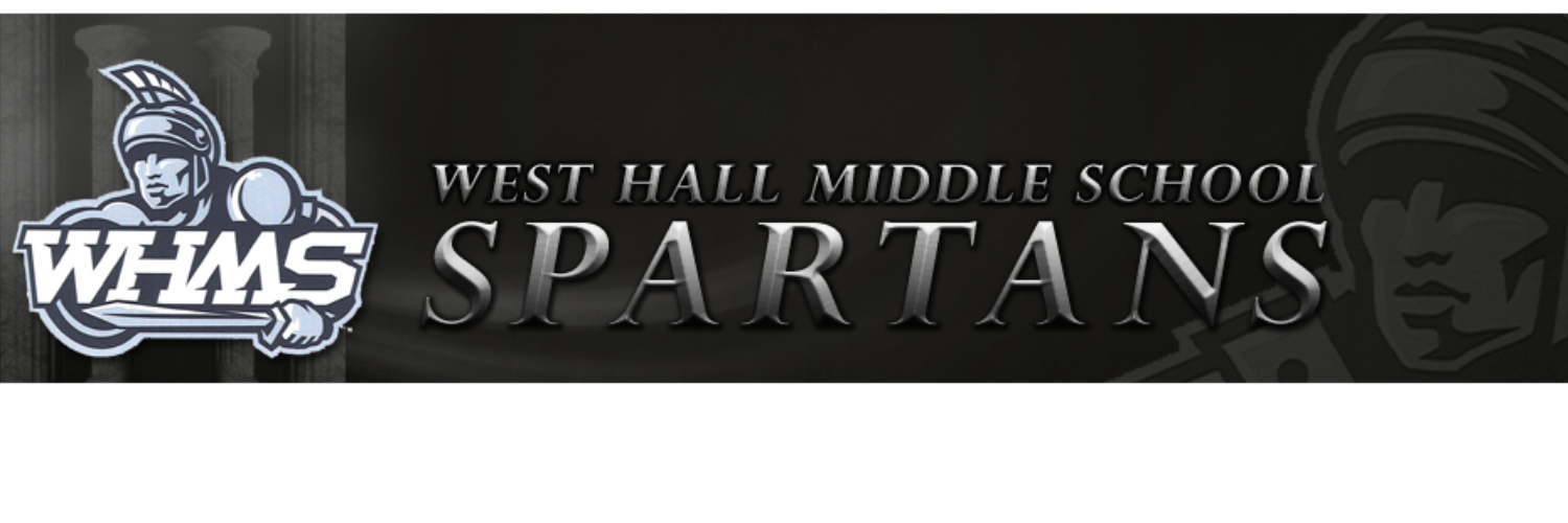 WHMSFCA's profile banner image