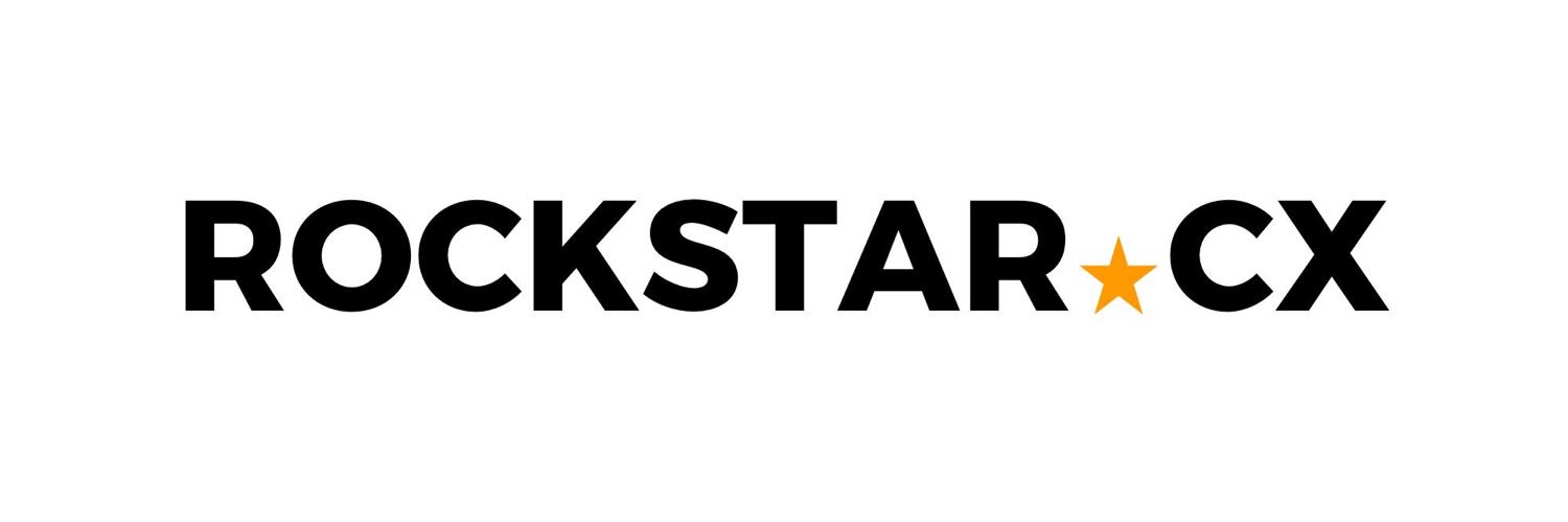 ROCKSTAR_CX's profile banner image