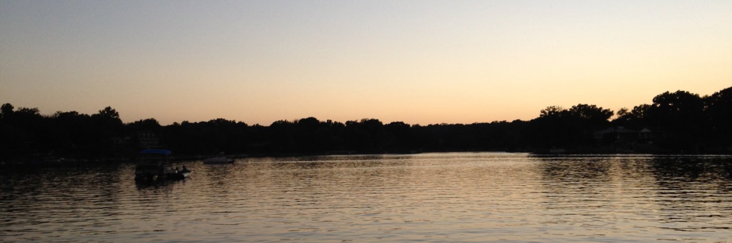 ronhostetter's profile banner image