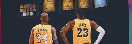 JLMaga10's profile banner image