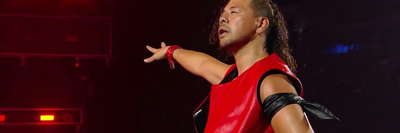 DailyNakamura's profile banner image