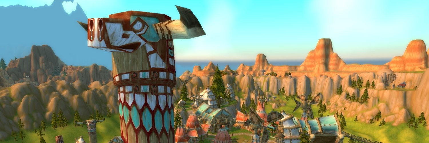 Lleyla's profile banner image