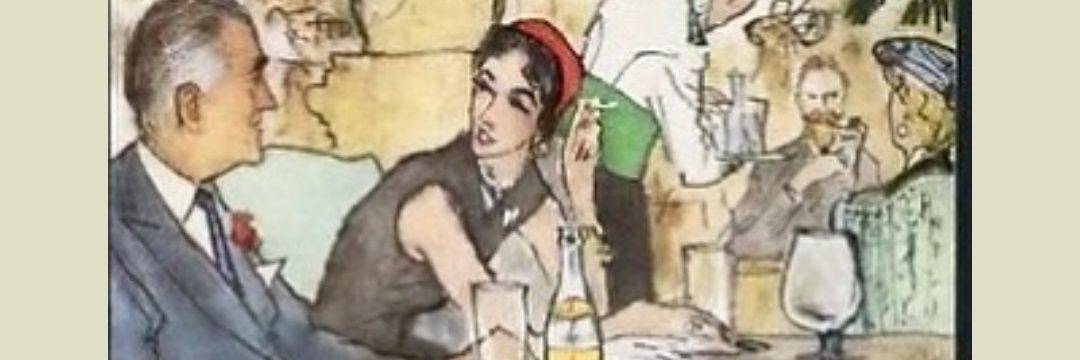 Cozy Fireplace 🖤💛♌ banner