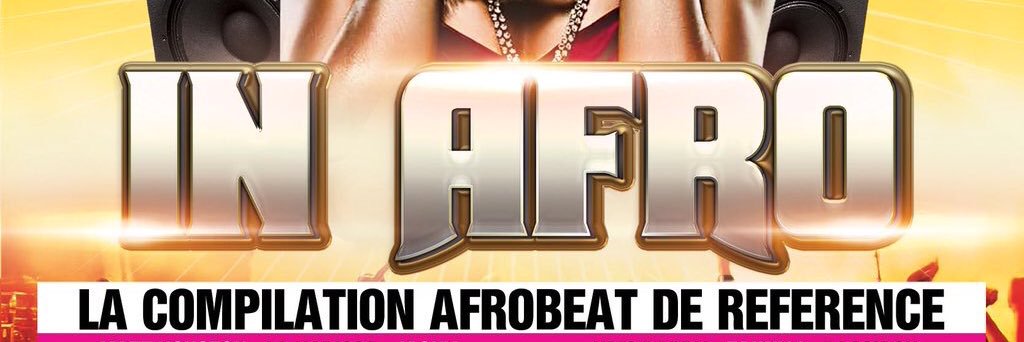 gwadvibes's profile banner image