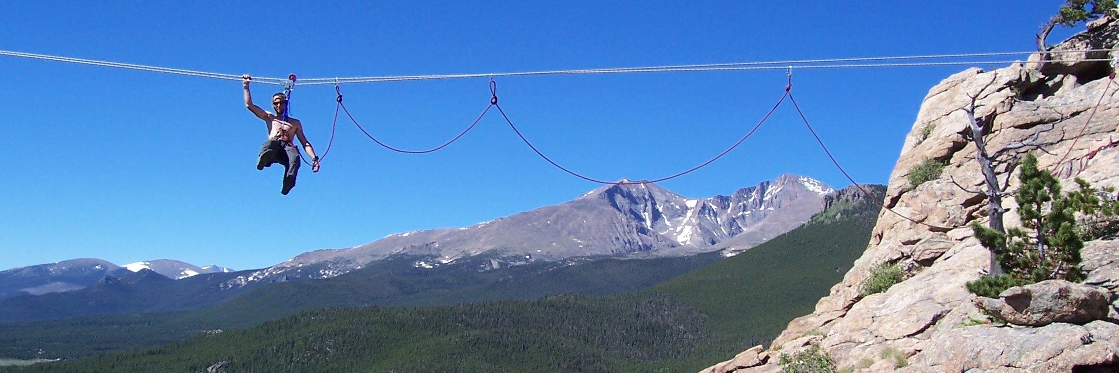 KentMtnAdvCtr's profile banner image