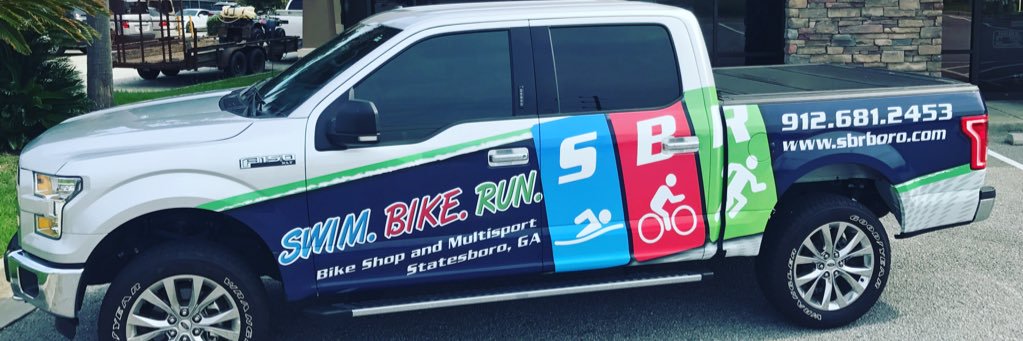 sbrnation's profile banner image