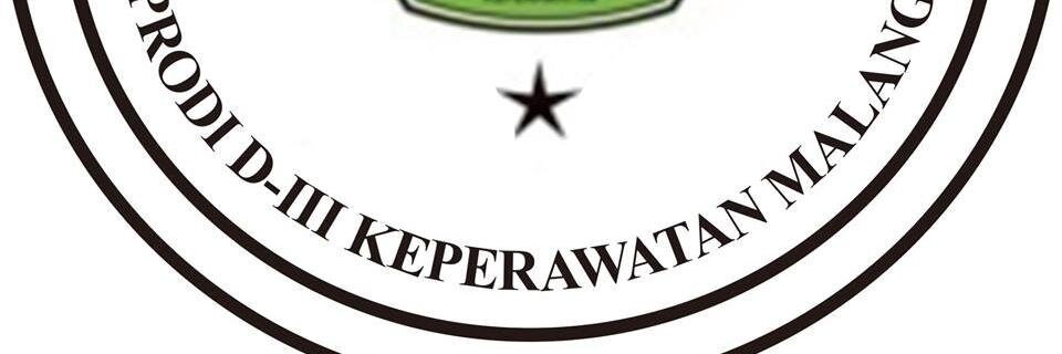 HMPD3KEPMA's profile banner image
