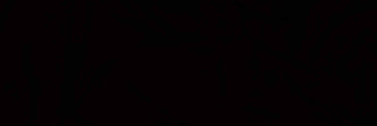 ShadowShadow636's profile banner image
