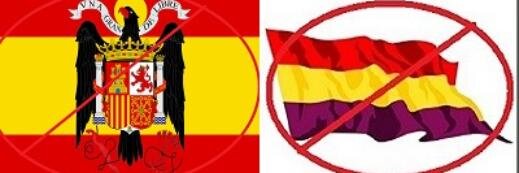 Icbcha's profile banner image