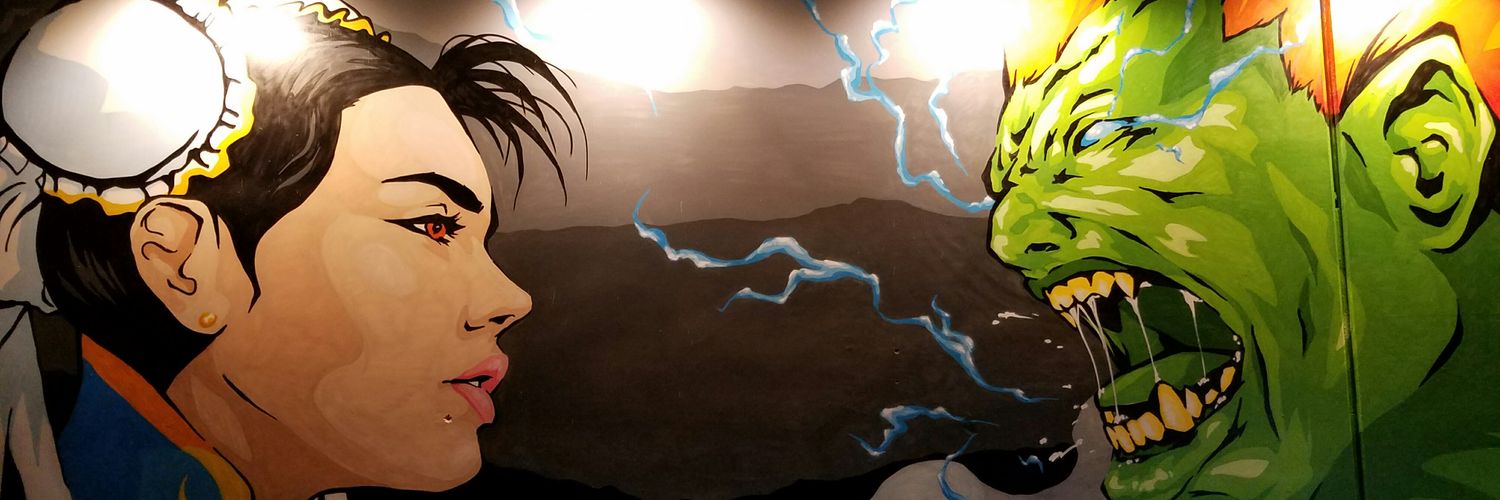 Spkeasy21's profile banner image