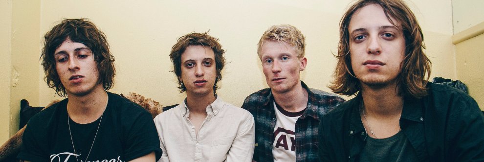 veludoplanes's profile banner image